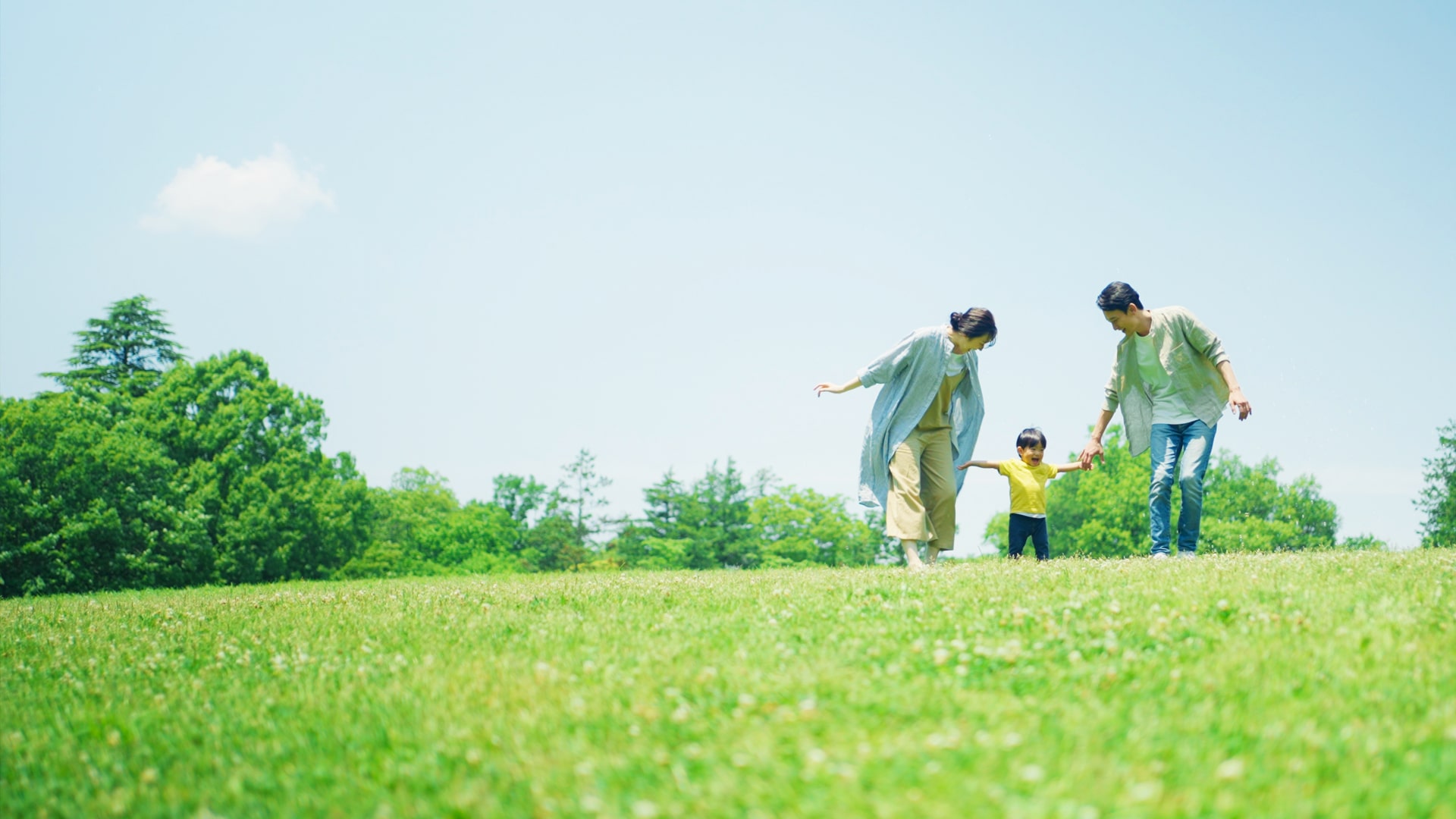 CO2排出係数ゼロ